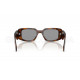 Солнцезащитные очки PRADA PR 17WS 20D50Q
