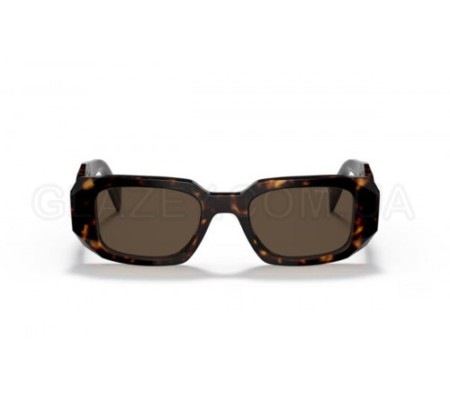 Солнцезащитные очки PRADA PR 17WS 2AU8C1