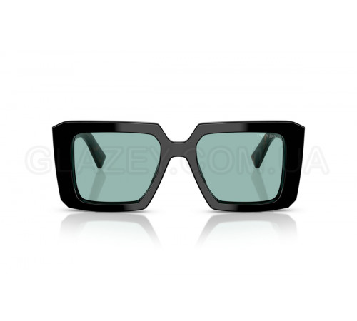 Солнцезащитные очки PRADA PR 23YS 26B40K