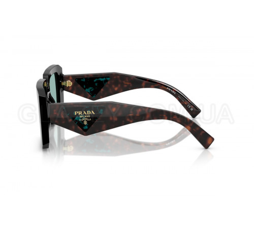 Солнцезащитные очки PRADA PR 23YS 26B40K