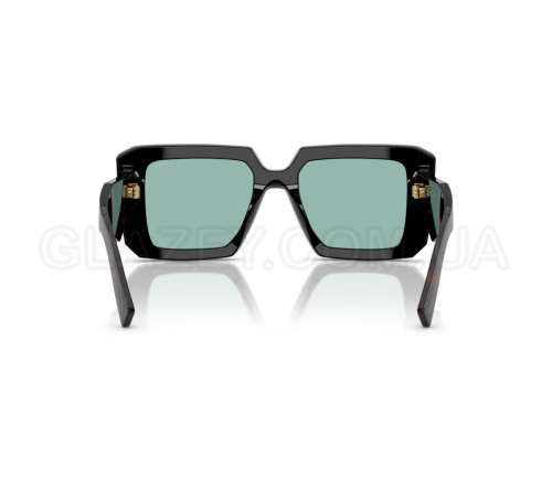 Солнцезащитные очки PRADA PR 23YS 26B40K