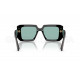 Солнцезащитные очки PRADA PR 23YS 26B40K