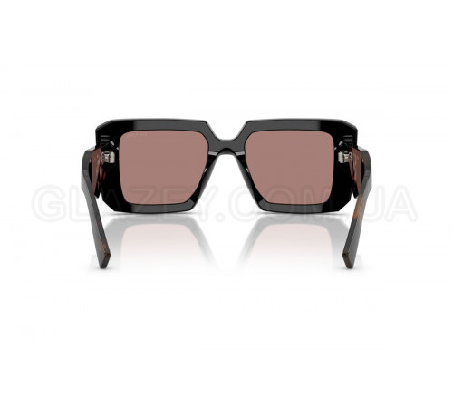 Солнцезащитные очки PRADA PR 23YS 27B60B