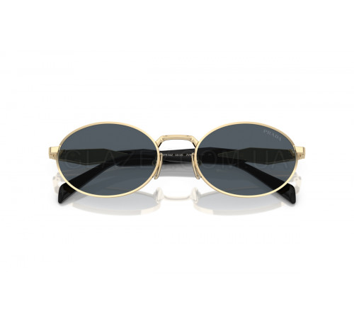 Солнцезащитные очки PRADA PR 65ZS ZVN09T