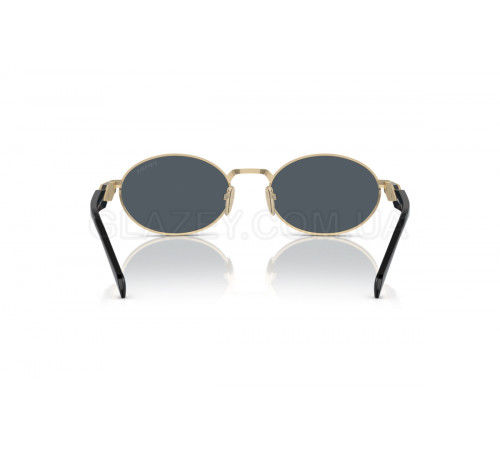 Солнцезащитные очки PRADA PR 65ZS ZVN09T