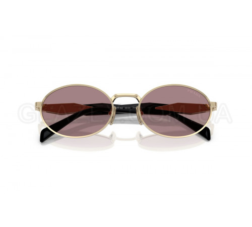 Солнцезащитные очки PRADA PR 65ZS ZVN20I