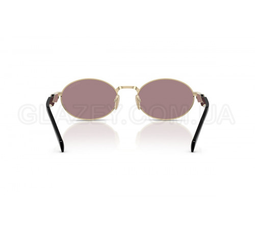 Солнцезащитные очки PRADA PR 65ZS ZVN20I