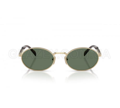 Солнцезащитные очки PRADA PR 65ZS ZVN70L