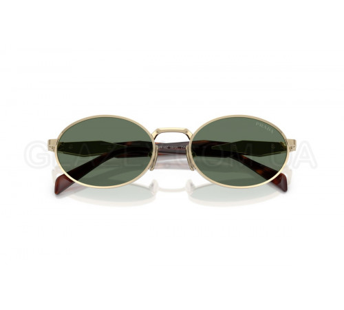 Солнцезащитные очки PRADA PR 65ZS ZVN70L