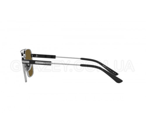 Сонцезахисні окуляри PRADA PR 67ZS 5AV01T