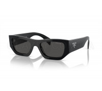 Солнцезащитные очки PRADA PR A01S 16K08Z
