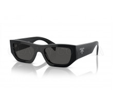Сонцезахисні окуляри PRADA PR A01S 16K08Z