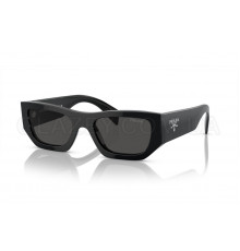Солнцезащитные очки PRADA PR A01S 16K08Z