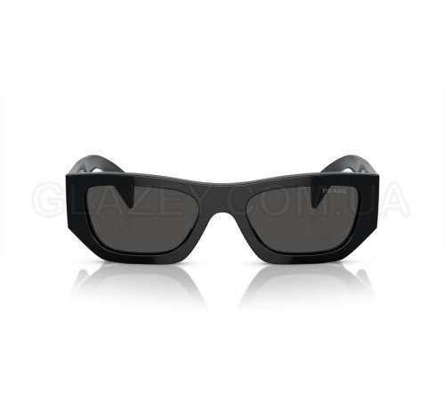 Сонцезахисні окуляри PRADA PR A01S 16K08Z