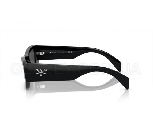 Сонцезахисні окуляри PRADA PR A01S 16K08Z