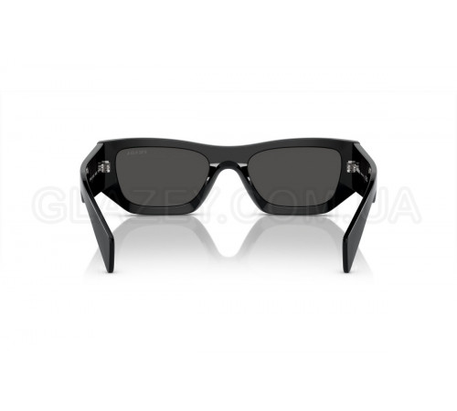 Сонцезахисні окуляри PRADA PR A01S 16K08Z