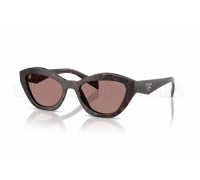 Солнцезащитные очки PRADA PR A02S 17N60B