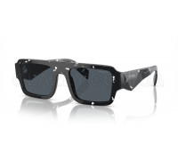 Сонцезахисні окуляри PRADA PR A05S 15O70B