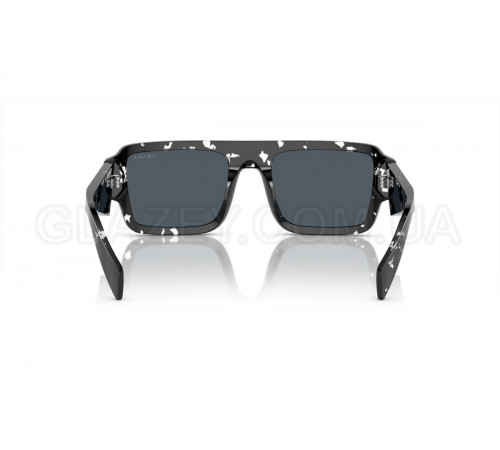 Сонцезахисні окуляри PRADA PR A05S 15O70B