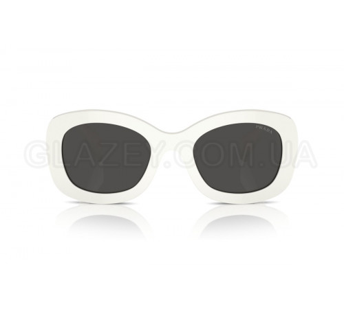 Сонцезахисні окуляри PRADA PR A13S 1425S0