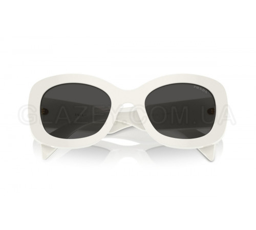 Сонцезахисні окуляри PRADA PR A13S 1425S0