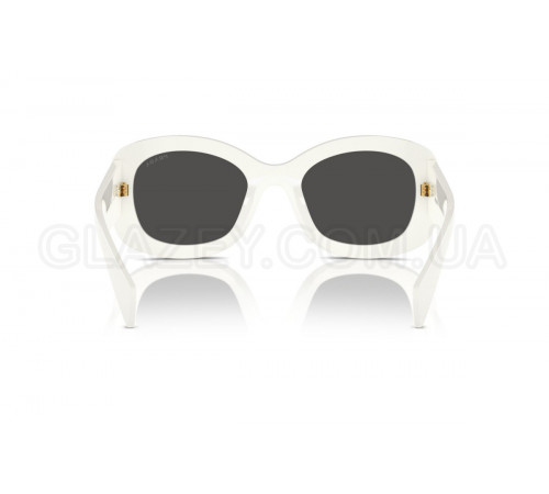 Сонцезахисні окуляри PRADA PR A13S 1425S0