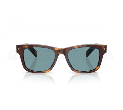 Сонцезахисні окуляри PRADA PR A17S 15W04D