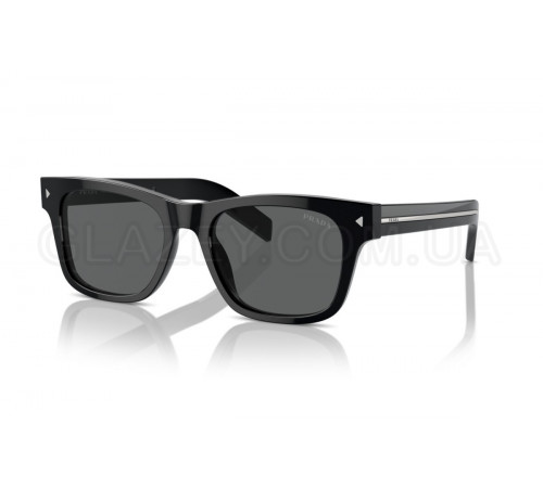 Сонцезахисні окуляри PRADA PR A17S 16K731