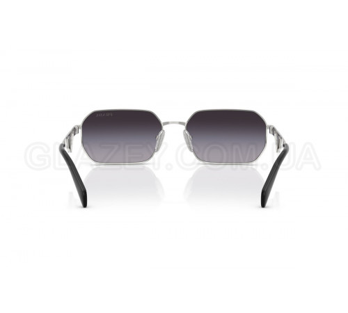 Сонцезахисні окуляри PRADA PR A51S 1BC90A