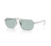 Сонцезахисні окуляри PRADA PR A53S 27540N