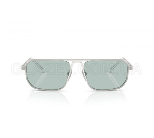 Сонцезахисні окуляри PRADA PR A53S 27540N