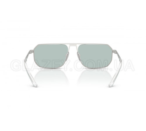 Сонцезахисні окуляри PRADA PR A53S 27540N