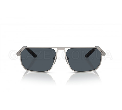 Сонцезахисні окуляри PRADA PR A53S 7CQ09T