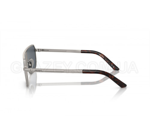 Сонцезахисні окуляри PRADA PR A53S 7CQ09T