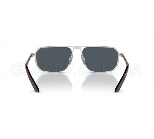 Сонцезахисні окуляри PRADA PR A53S 7CQ09T