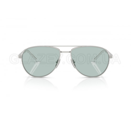 Сонцезахисні окуляри PRADA PR A54S 27540N