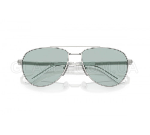 Сонцезахисні окуляри PRADA PR A54S 27540N