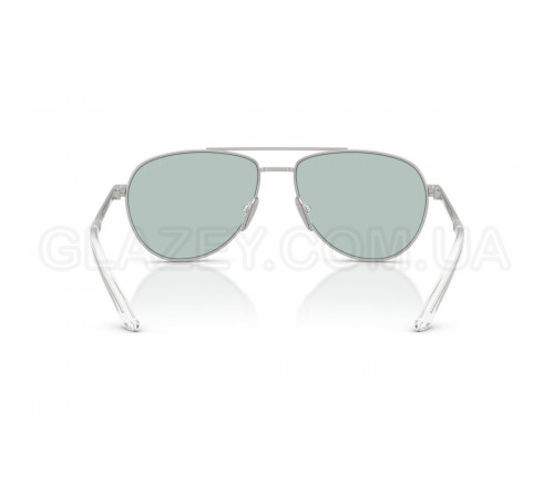 Сонцезахисні окуляри PRADA PR A54S 27540N