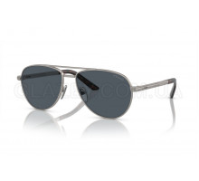 Сонцезахисні окуляри PRADA PR A54S 7CQ09T