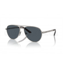 Сонцезахисні окуляри PRADA PR A54S 7CQ09T