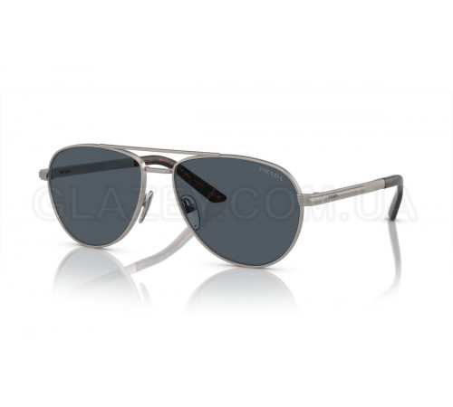 Сонцезахисні окуляри PRADA PR A54S 7CQ09T