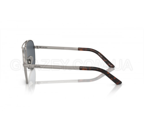 Сонцезахисні окуляри PRADA PR A54S 7CQ09T