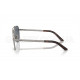 Сонцезахисні окуляри PRADA PR A54S 7CQ09T