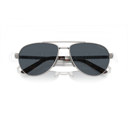 Сонцезахисні окуляри PRADA PR A54S 7CQ09T