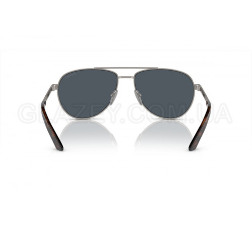 Сонцезахисні окуляри PRADA PR A54S 7CQ09T