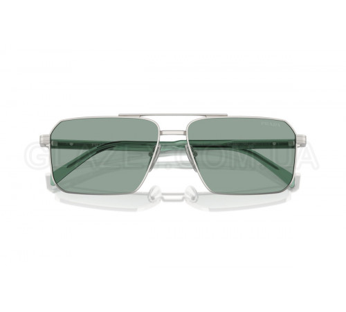Сонцезахисні окуляри PRADA PR A57S 1BC10G