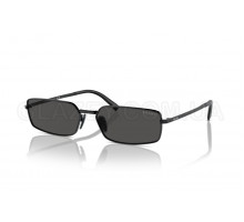 Сонцезахисні окуляри PRADA PR A60S 1AB5S0