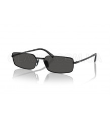 Солнцезащитные очки PRADA PR A60S 1AB5S0