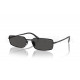 Солнцезащитные очки PRADA PR A60S 1AB5S0