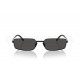 Солнцезащитные очки PRADA PR A60S 1AB5S0